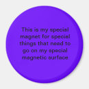 Suche nach spezielle magnete Spaß