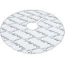 Suche nach chic weihnachts baum decken Modern