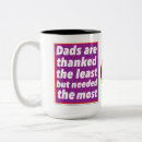Suche nach meister tassen Dad