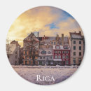 Suche nach riga magnete Souvenir