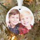 Suche nach bruder ornamente Geschwister