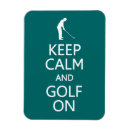 Suche nach golfer magnete Golfspieler