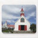Suche nach québec mousepads Historisch