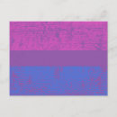 Suche nach der bisexual postkarten Lgbtq