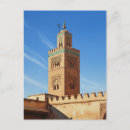 Suche nach minarett postkarten Afrika