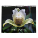 Suche nach mit blumen kalender Hibiskus