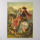 Suche nach märchen grimms poster Fantasie