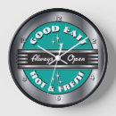 Suche nach sechziger kunst Vintag