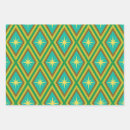 Suche nach ihr ein stern geschenkpapier Diamanten