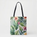 Suche nach lebende taschen Tropisch