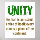 Suche nach unity poster Einheit