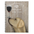 Suche nach lustiger hund kleine notizbücher Hunde und wein