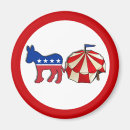 Suche nach donkey magnete Demokratisches party