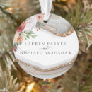 Suche nach gastgeschenk ornamente Glitzer