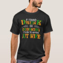 Suche nach unbewusst tshirts Gefunden