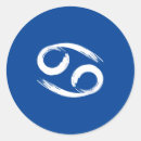 Suche nach sternzeichen aufkleber Horoskop