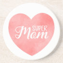 Suche nach mom untersetzer Liebe