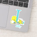 Suche nach weiße buchstaben aufkleber Niedlich