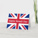 Suche nach no brexit postkarten Vereinigtes königreich