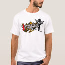 Suche nach wheelie kleidung Bremsung