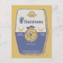 Suche nach schutt postkarten Fred