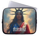 Suche nach usa flagge laptop schutzhüllen Unabhängigkeitstag