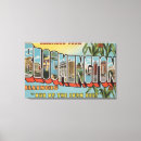 Suche nach bloomington poster Von