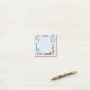 Suche nach fisch post it Unter dem meer