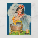 Suche nach waschbrett poster Mädchen