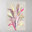 Suche nach vector poster Abstrakt