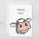 Suche nach rote kuh postkarten Schwarz