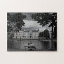 Suche nach romantische paare puzzle Stadt