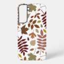 Suche nach das blatt samsung hüllen Blattmuster