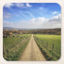 Suche nach wiese untersetzer Kuh