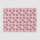 Suche nach hund seidenpapier Tiere