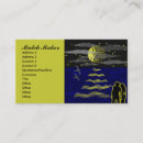 Suche nach ehemann visitenkarten Liebe