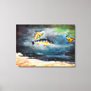 Suche nach berühmte künstler leinwandbilder Bunt