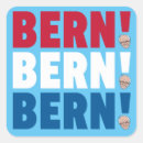 Suche nach bernie aufkleber Präsident