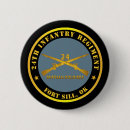 Suche nach tierärztin buttons Veteran