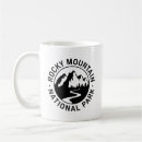 Suche nach rocky mountain nationalpark tassen Wandern