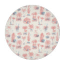 Suche nach giraffe schneidebrettchen Muster