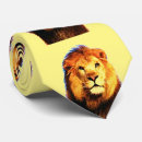 Suche nach lions krawatten Für ihn