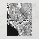 Suche nach manila stadt postkarten Aquarell