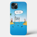 Suche nach cartoon ipad hüllen Lustig