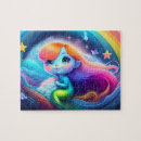Suche nach die kleine meerjungfrau puzzle Märchen