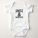 Suche nach single babykleidung Neugeborene