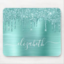 Suche nach mini mousepads Elegant