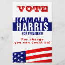 Suche nach kampagne flyer Wahl