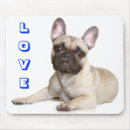 Suche nach bulldog mousepads Welpen