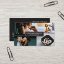 Suche nach portfolio Customer